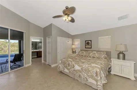 14394 Silver Lakes Circle Port Charlotte FL 33953