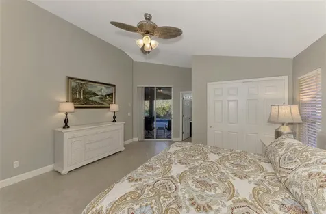 14394 Silver Lakes Circle Port Charlotte FL 33953