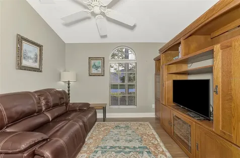 14394 Silver Lakes Circle Port Charlotte FL 33953