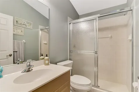 14394 Silver Lakes Circle Port Charlotte FL 33953