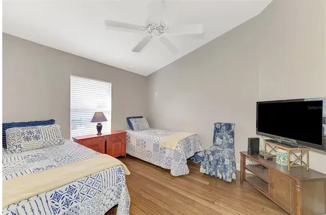 14394 Silver Lakes Circle Port Charlotte FL 33953
