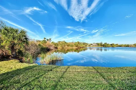 14394 Silver Lakes Circle Port Charlotte FL 33953