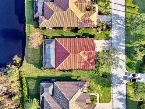14394 Silver Lakes Circle Port Charlotte FL 33953