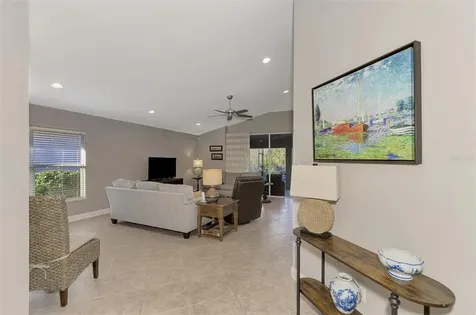 14394 Silver Lakes Circle Port Charlotte FL 33953