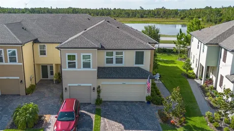 29869 Southwell Lane Wesley Chapel FL 33543