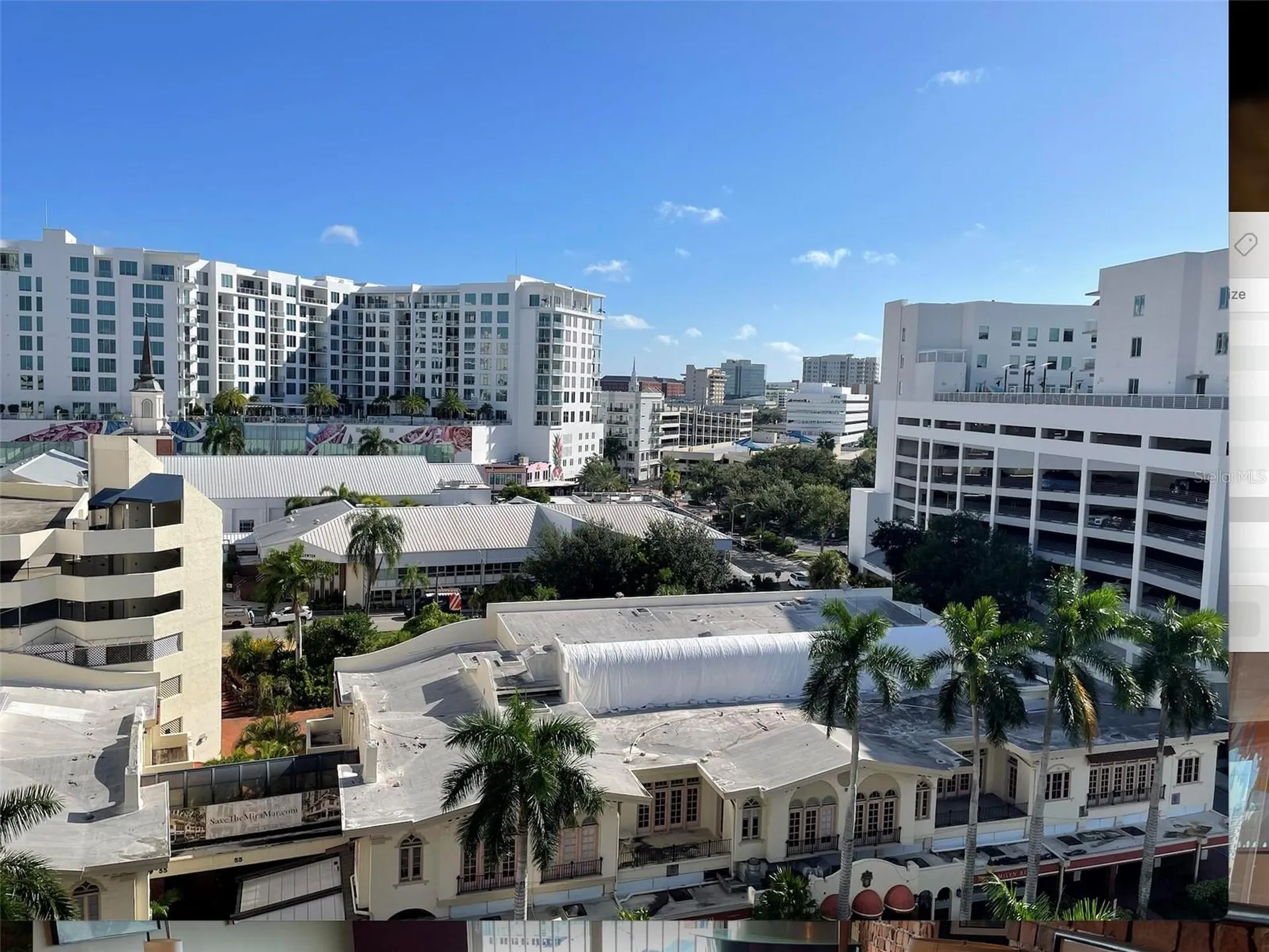 101 S Gulfstream Avenue Sarasota FL 34236