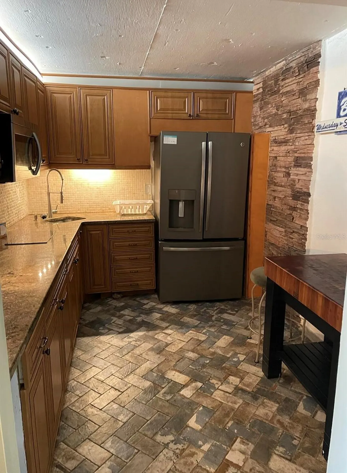 101 S Gulfstream Avenue Sarasota FL 34236