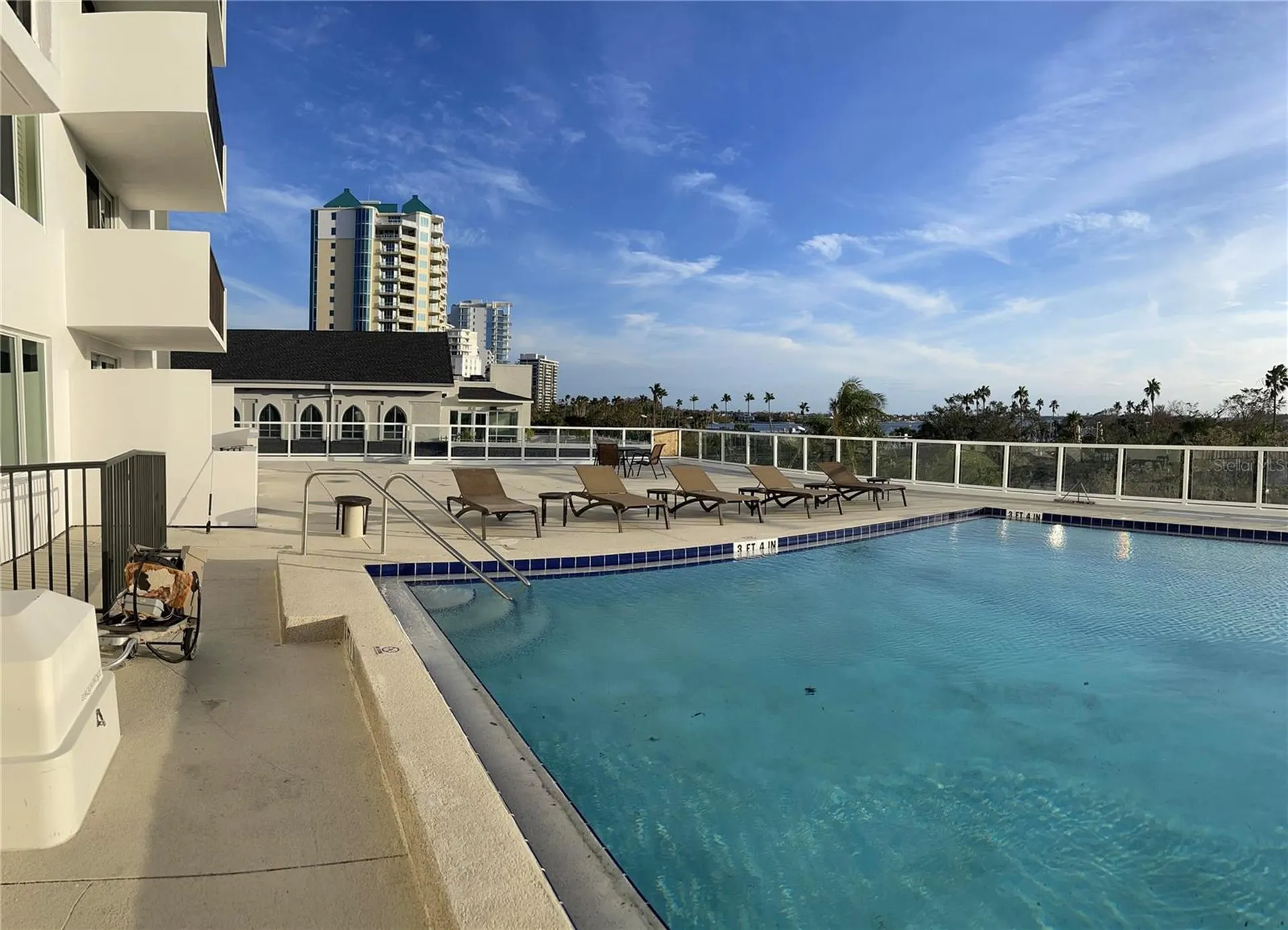 101 S Gulfstream Avenue Sarasota FL 34236