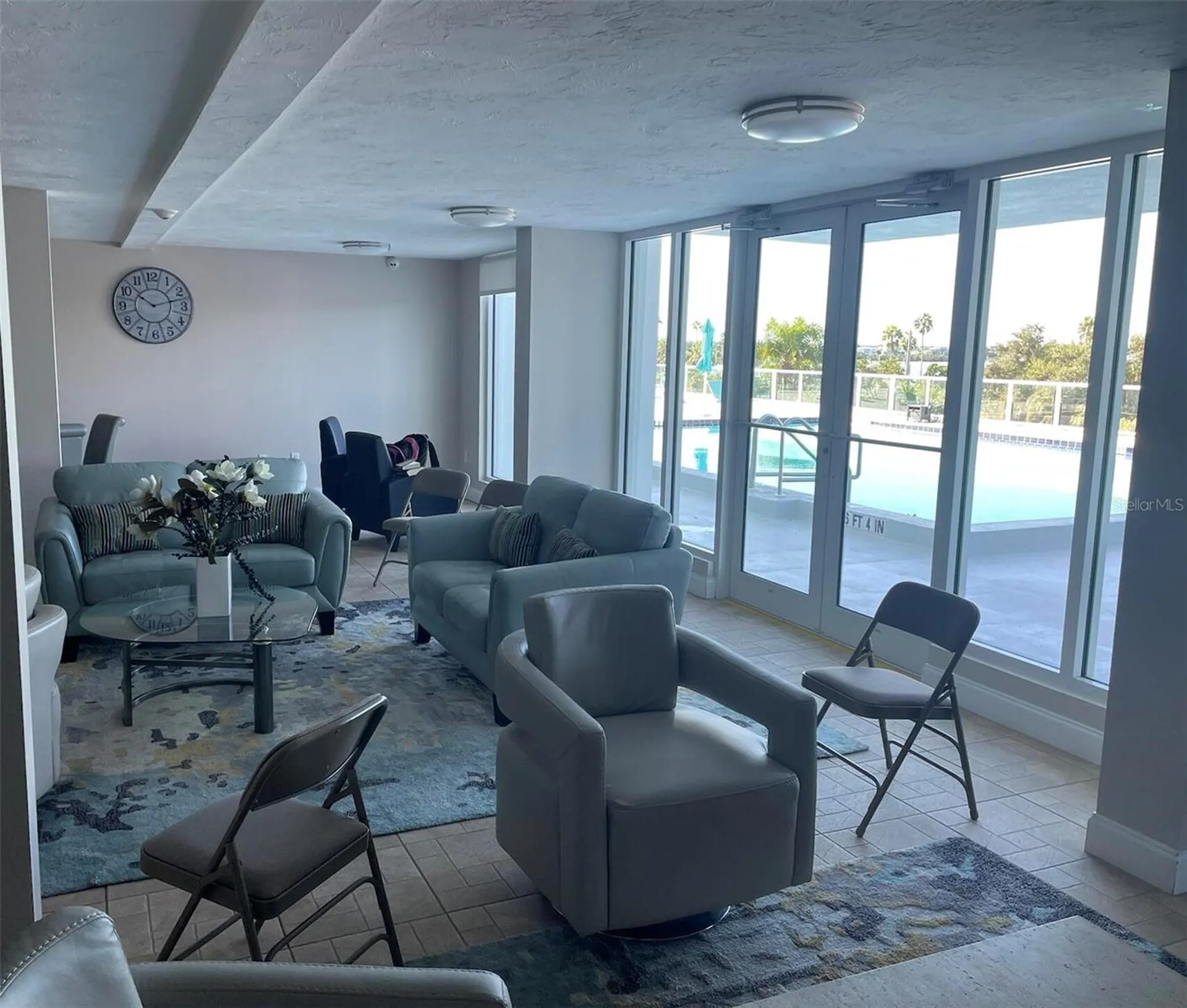 101 S Gulfstream Avenue Sarasota FL 34236