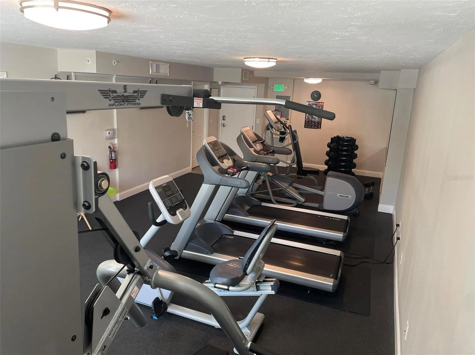 101 S Gulfstream Avenue Sarasota FL 34236