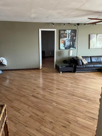 101 S Gulfstream Avenue Sarasota FL 34236