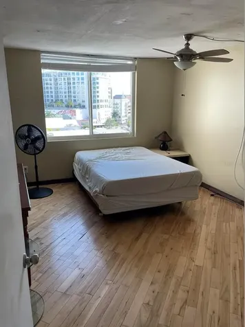 101 S Gulfstream Avenue Sarasota FL 34236