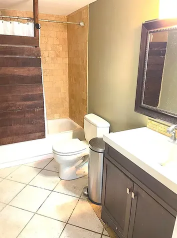 101 S Gulfstream Avenue Sarasota FL 34236