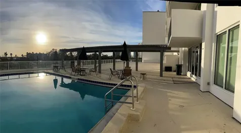 101 S Gulfstream Avenue Sarasota FL 34236