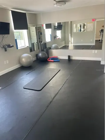 101 S Gulfstream Avenue Sarasota FL 34236