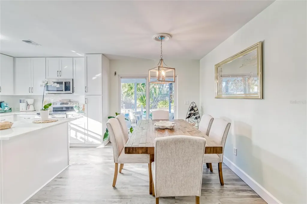 6004 Golf And Sea Boulevard Apollo Beach FL 33572