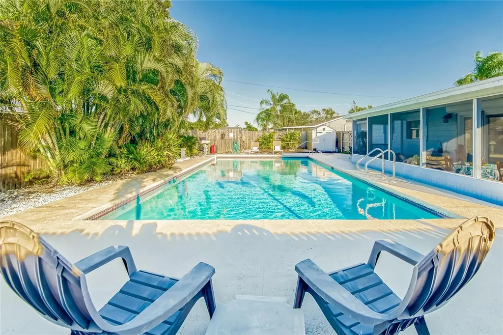 6004 Golf And Sea Boulevard Apollo Beach FL 33572