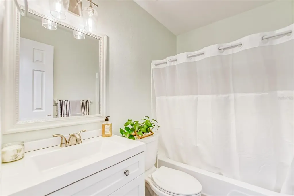6004 Golf And Sea Boulevard Apollo Beach FL 33572
