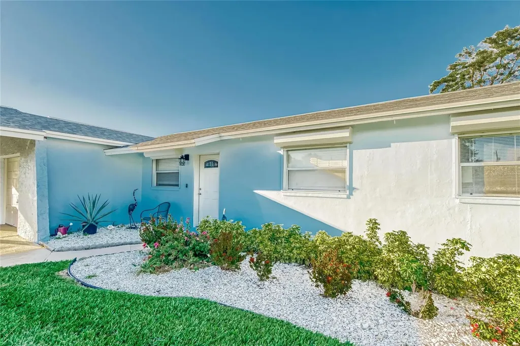 6004 Golf And Sea Boulevard Apollo Beach FL 33572