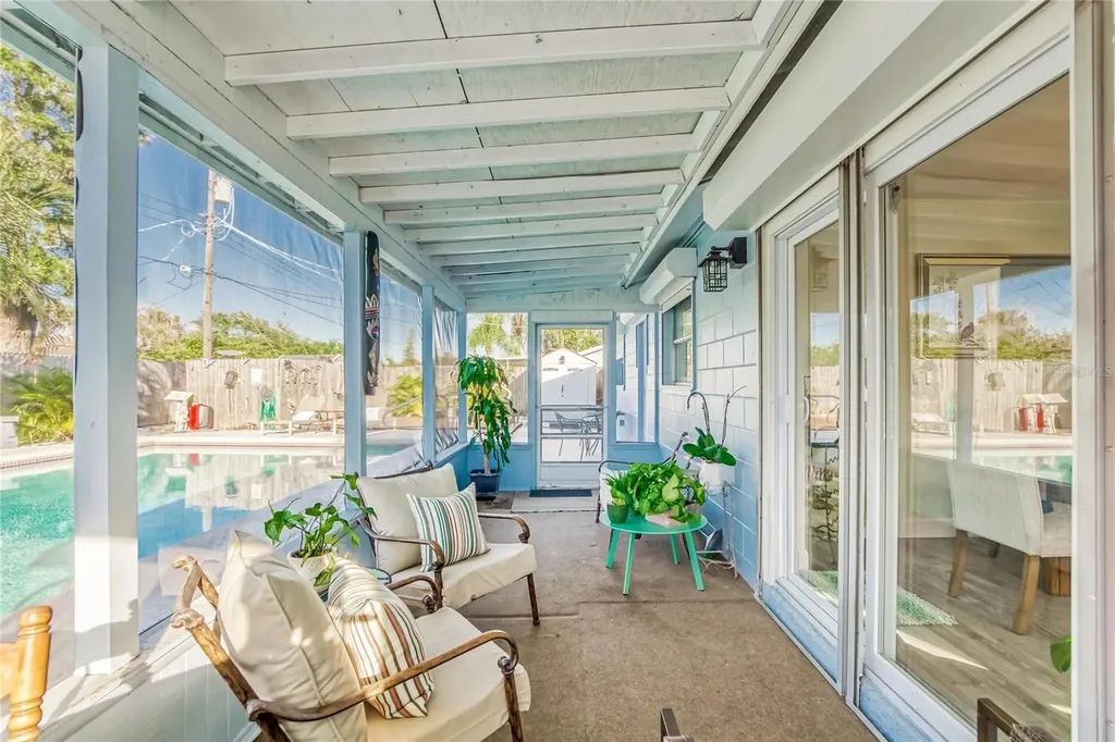 6004 Golf And Sea Boulevard Apollo Beach FL 33572