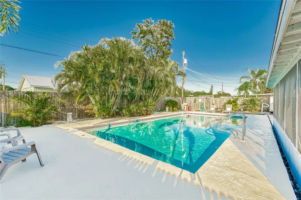6004 Golf And Sea Boulevard Apollo Beach FL 33572