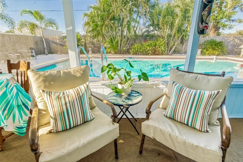 6004 Golf And Sea Boulevard Apollo Beach FL 33572