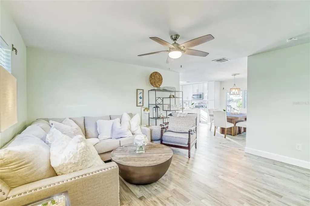 6004 Golf And Sea Boulevard Apollo Beach FL 33572