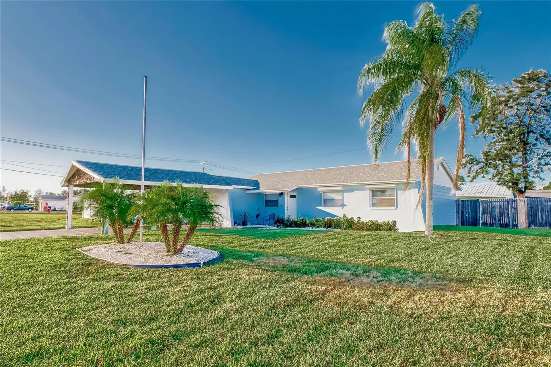 6004 Golf And Sea Boulevard Apollo Beach FL 33572