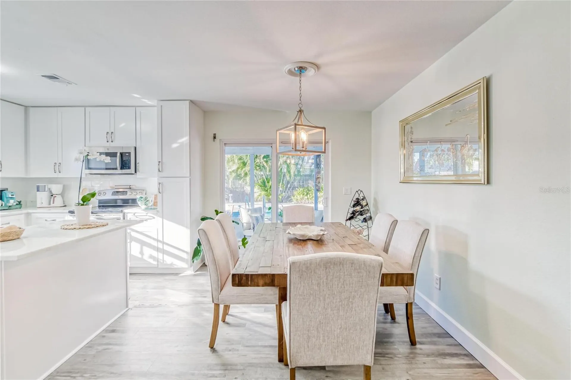 6004 Golf And Sea Boulevard Apollo Beach FL 33572