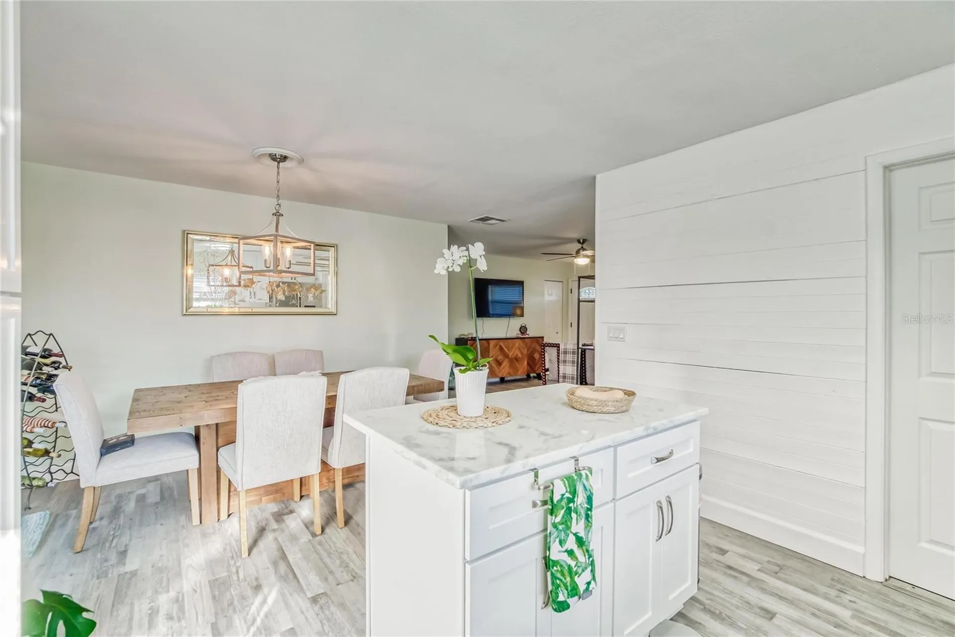 6004 Golf And Sea Boulevard Apollo Beach FL 33572