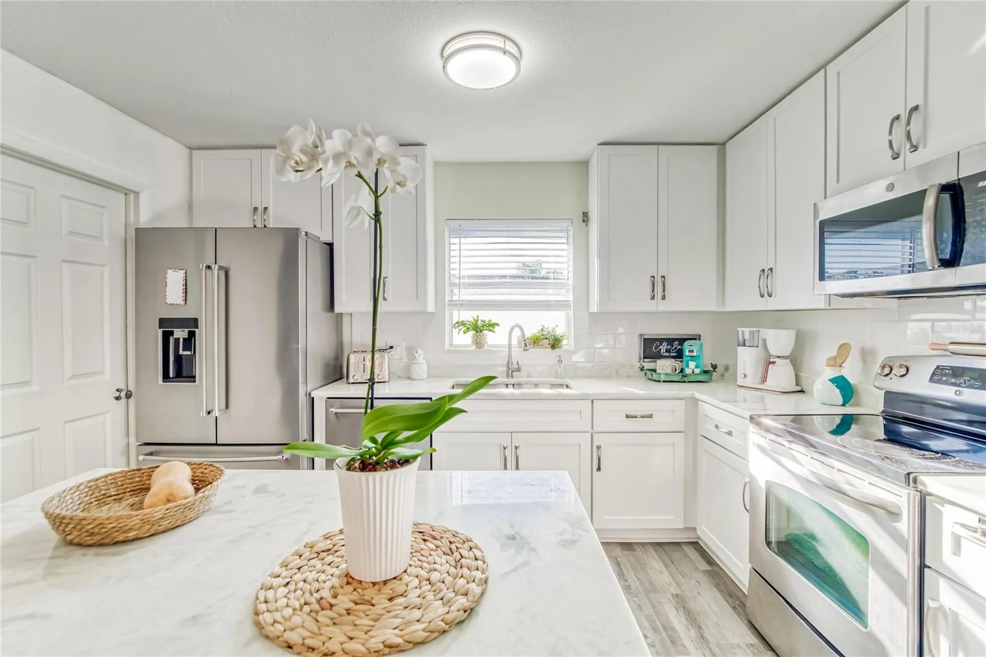 6004 Golf And Sea Boulevard Apollo Beach FL 33572