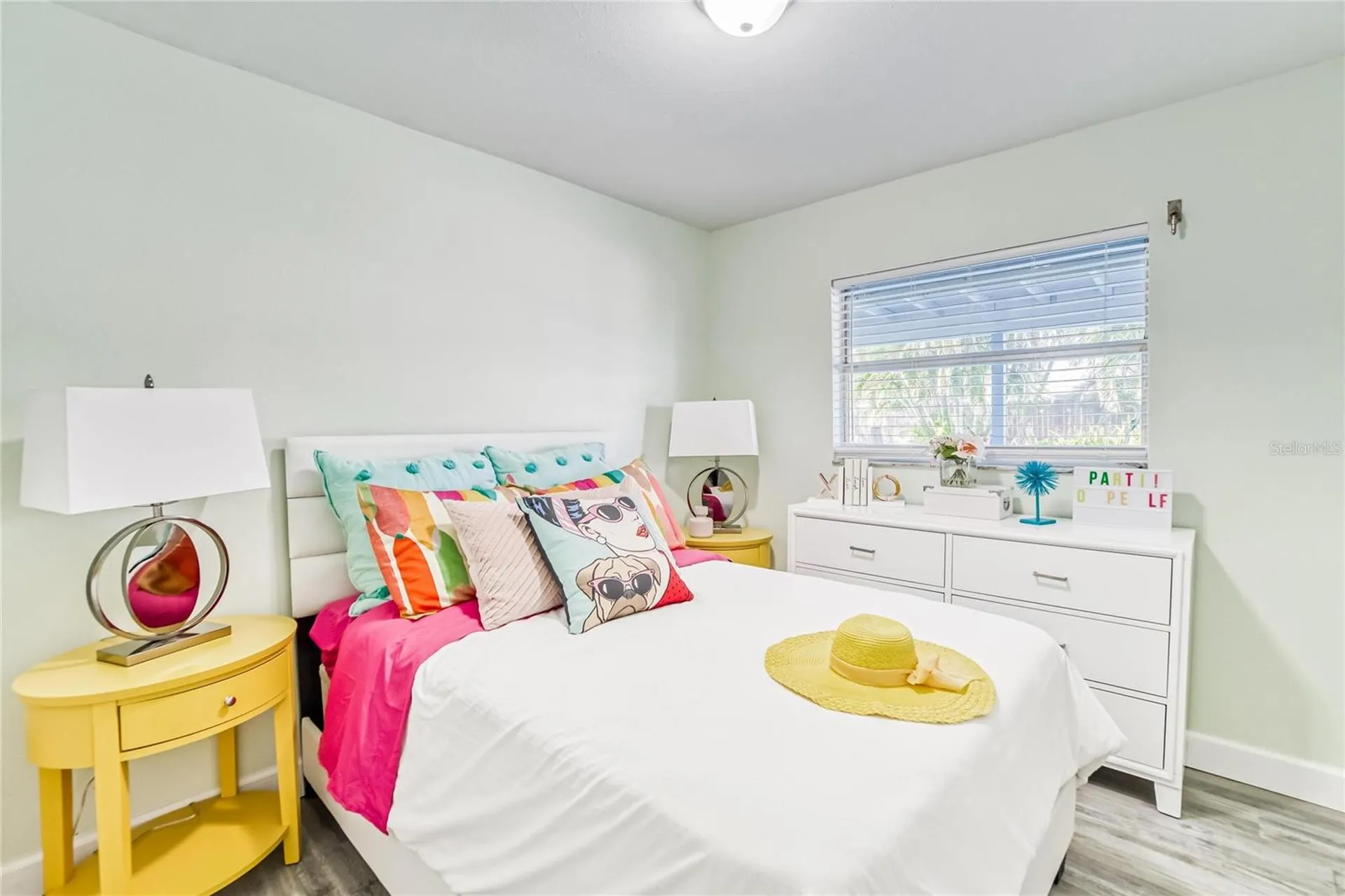 6004 Golf And Sea Boulevard Apollo Beach FL 33572