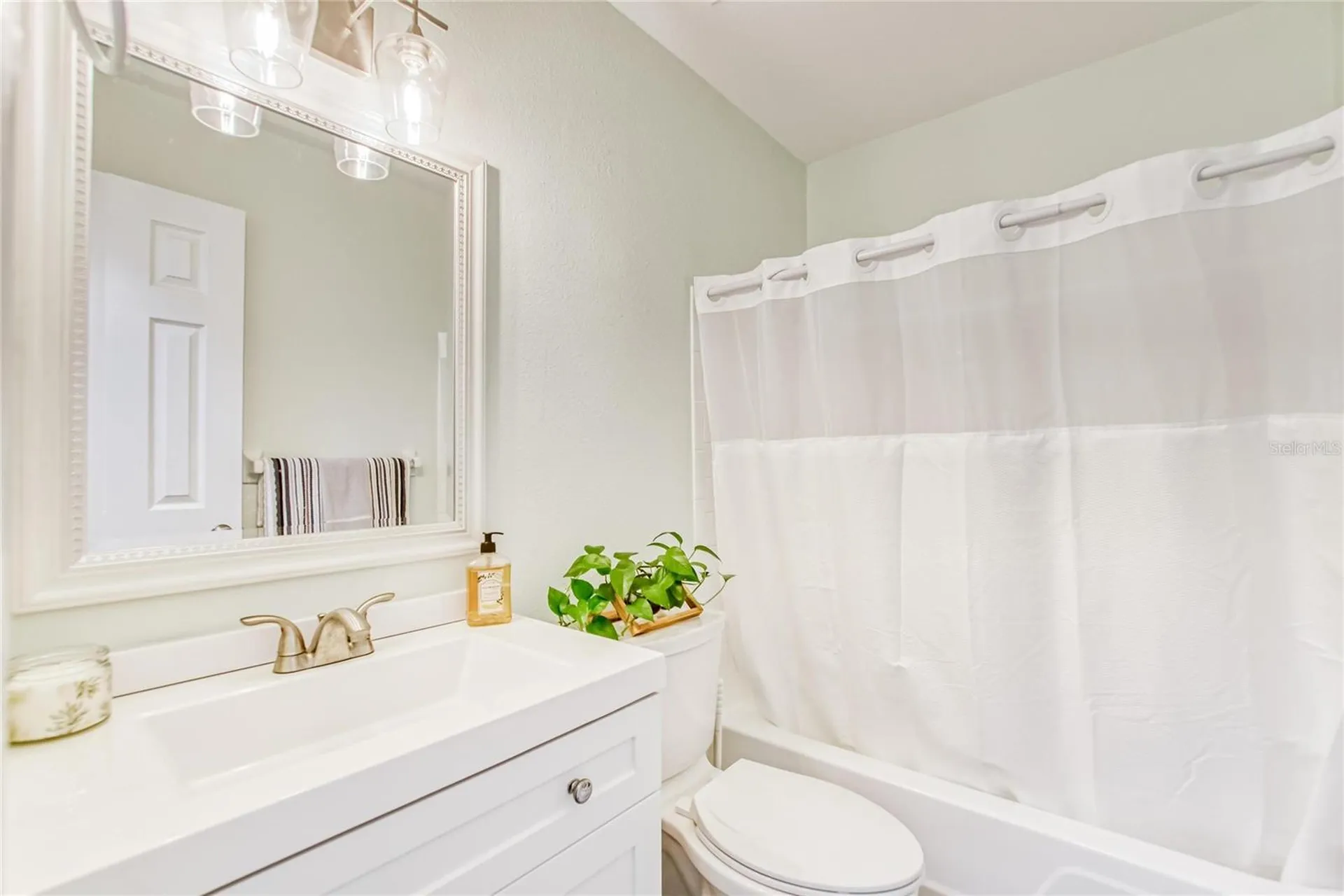 6004 Golf And Sea Boulevard Apollo Beach FL 33572