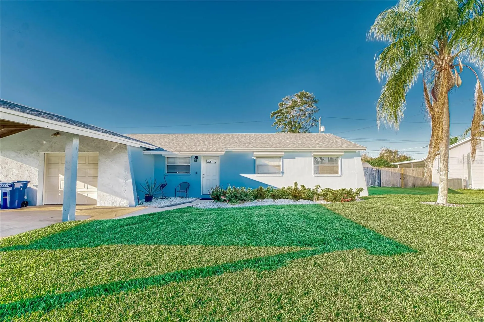 6004 Golf And Sea Boulevard Apollo Beach FL 33572