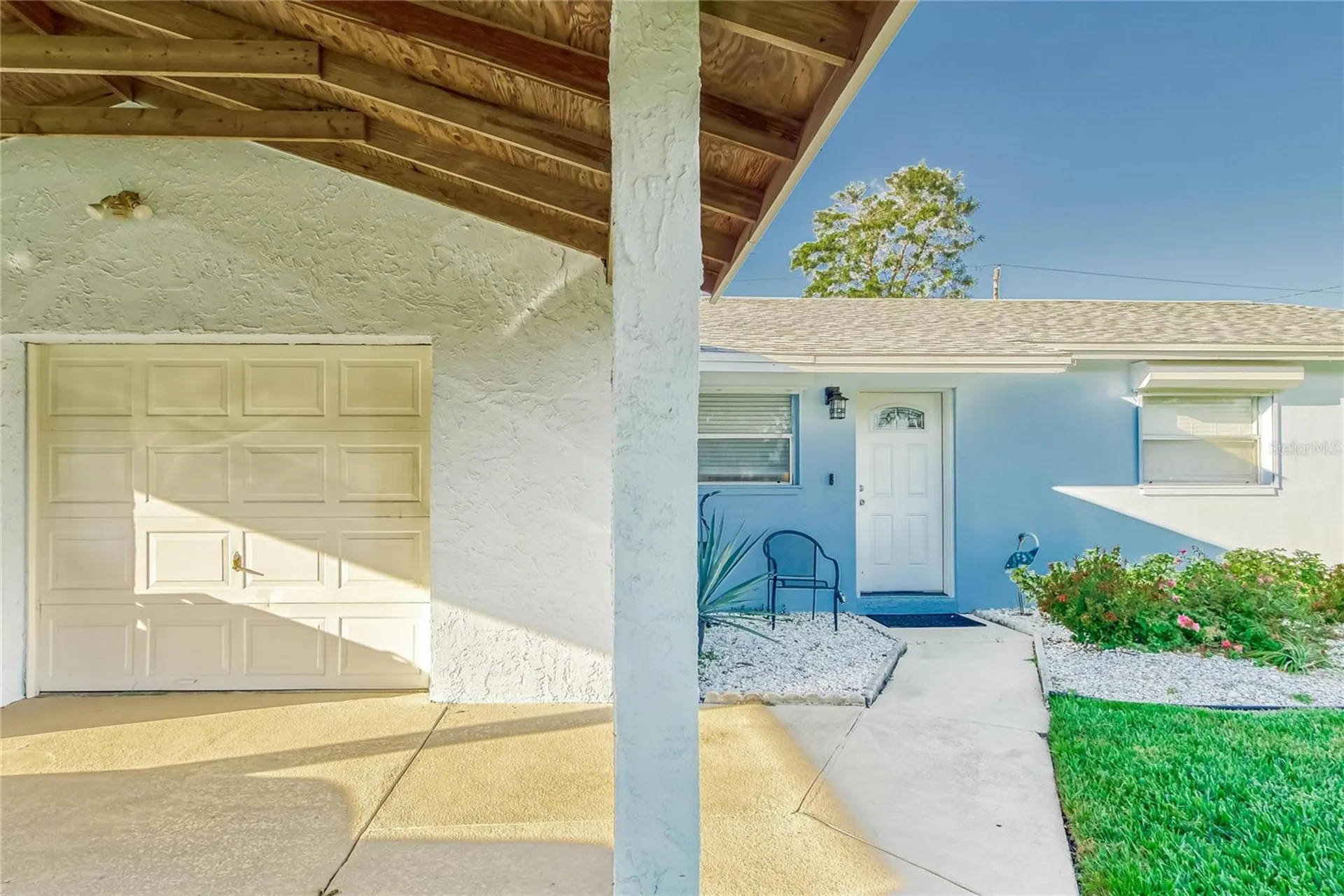 6004 Golf And Sea Boulevard Apollo Beach FL 33572