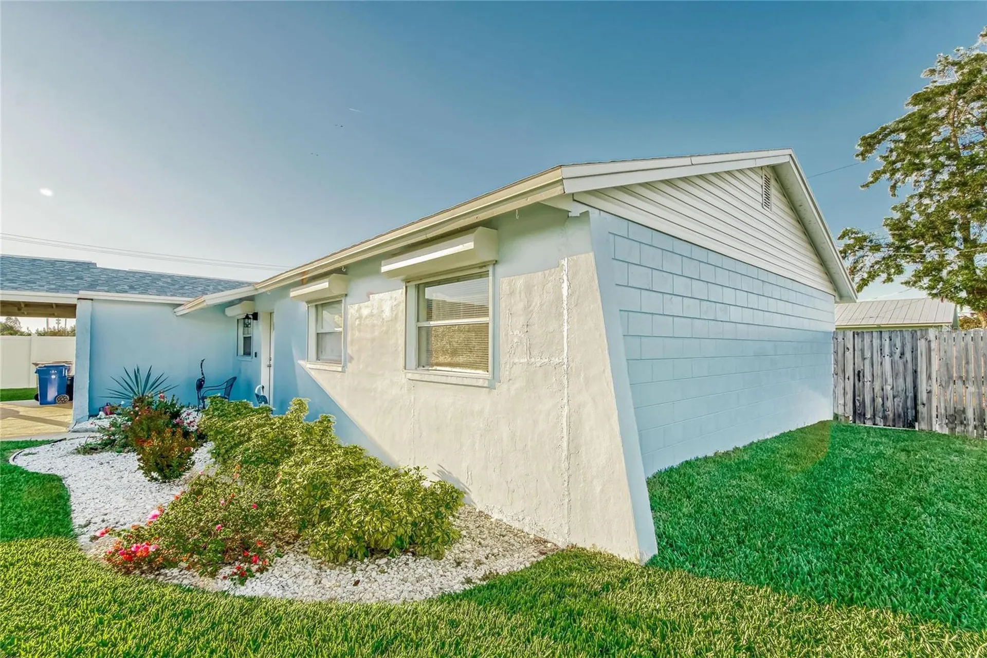 6004 Golf And Sea Boulevard Apollo Beach FL 33572
