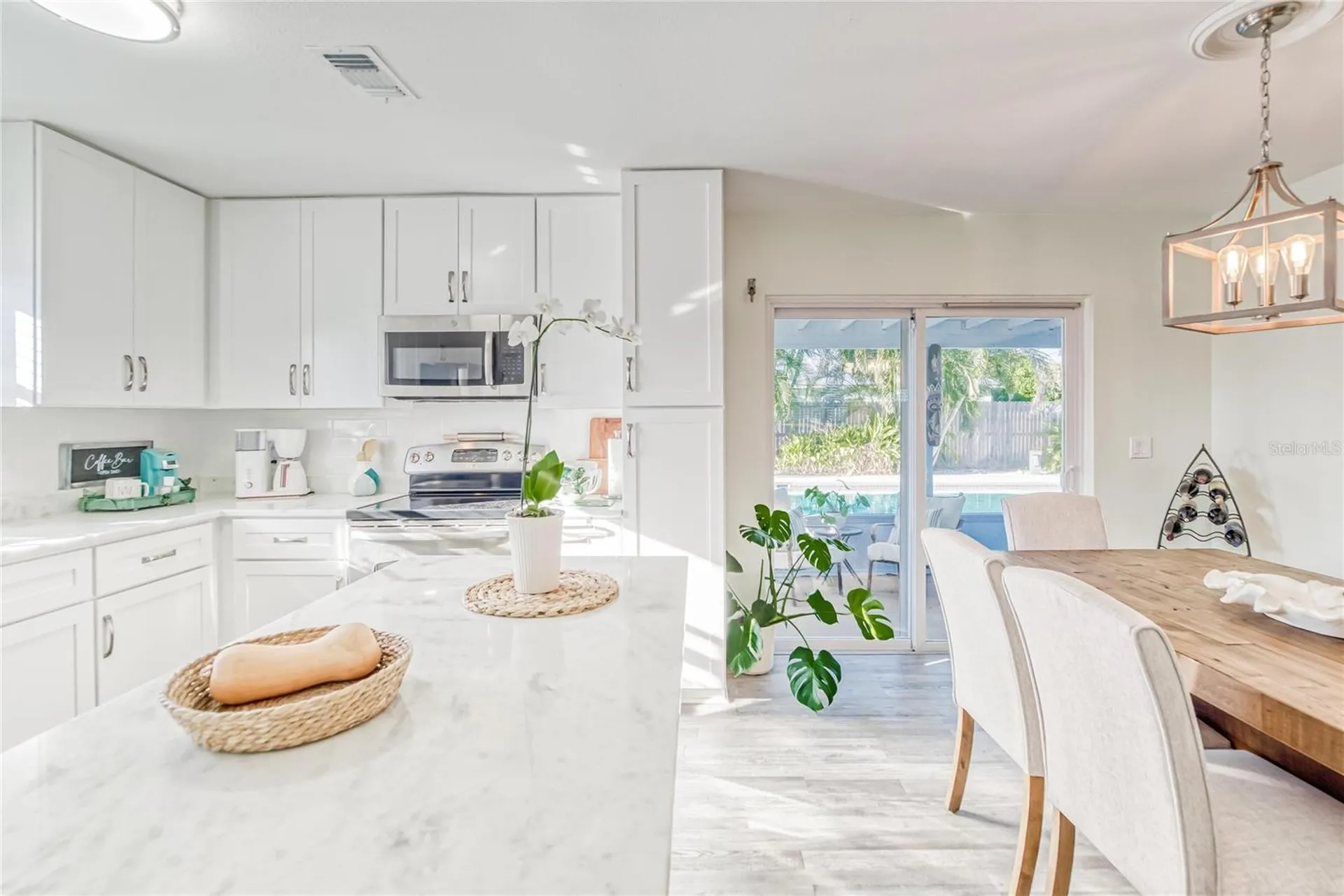 6004 Golf And Sea Boulevard Apollo Beach FL 33572