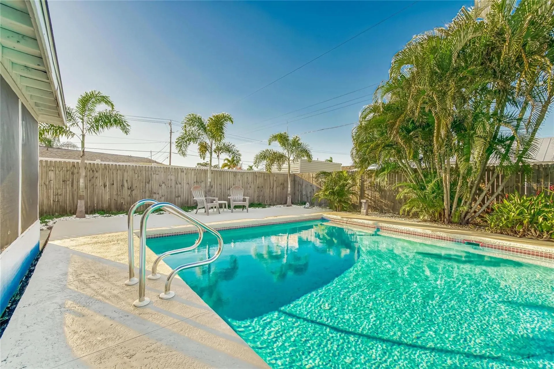 6004 Golf And Sea Boulevard Apollo Beach FL 33572
