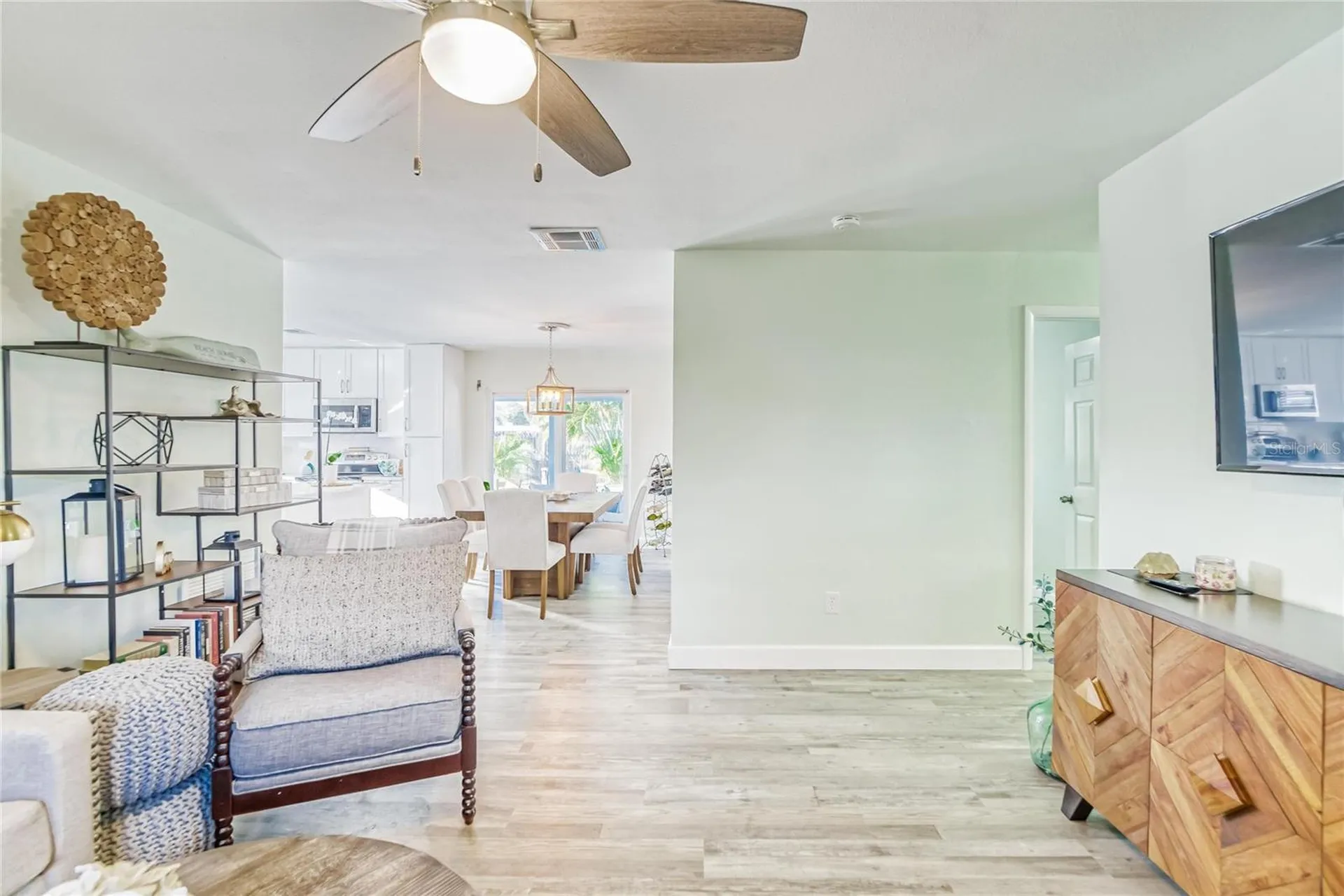 6004 Golf And Sea Boulevard Apollo Beach FL 33572