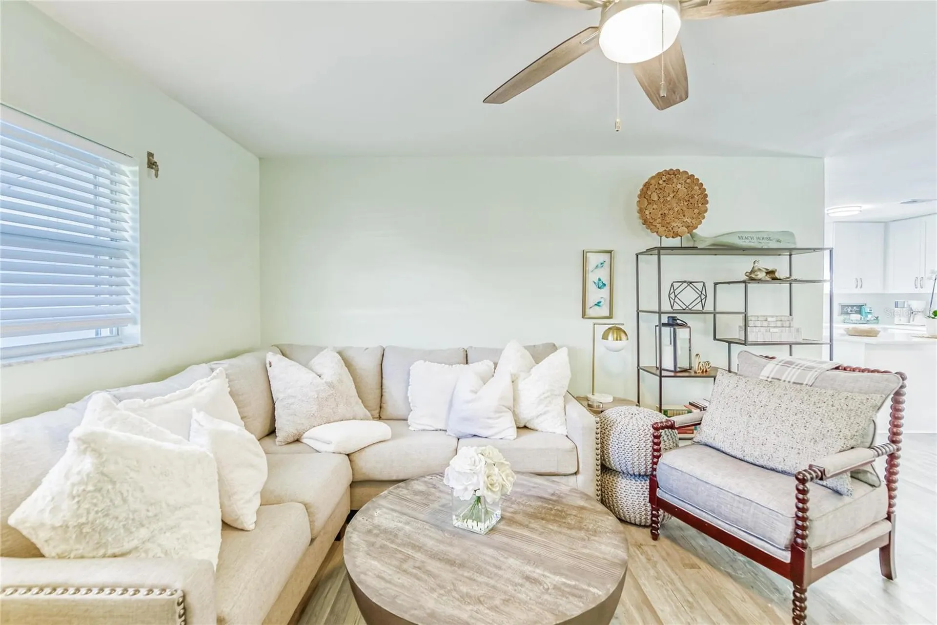 6004 Golf And Sea Boulevard Apollo Beach FL 33572