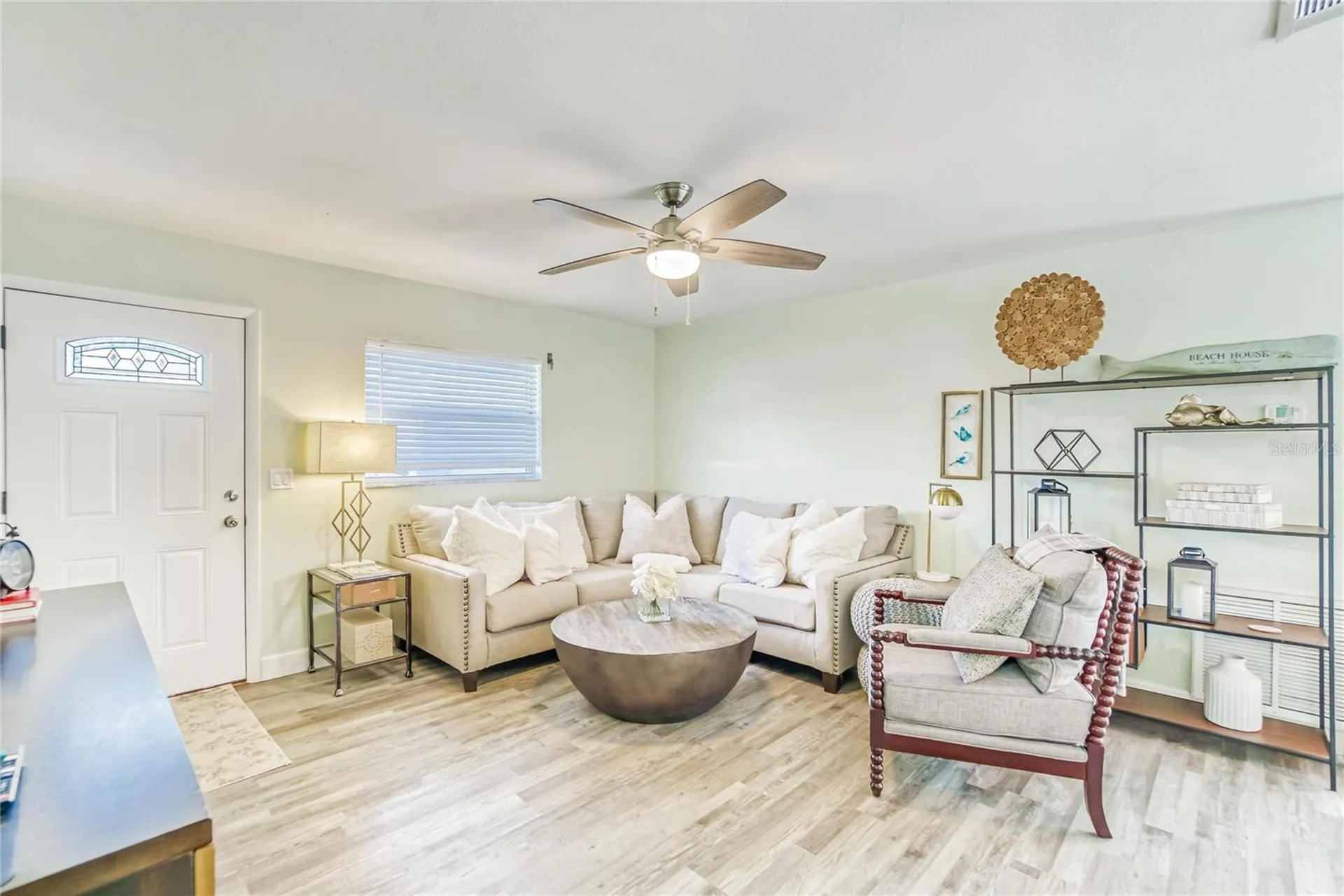 6004 Golf And Sea Boulevard Apollo Beach FL 33572