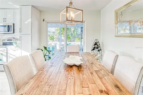 6004 Golf And Sea Boulevard Apollo Beach FL 33572