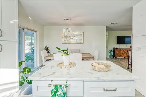 6004 Golf And Sea Boulevard Apollo Beach FL 33572