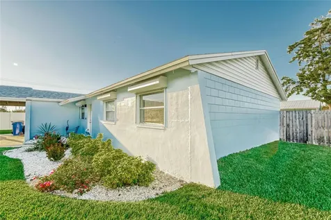 6004 Golf And Sea Boulevard Apollo Beach FL 33572