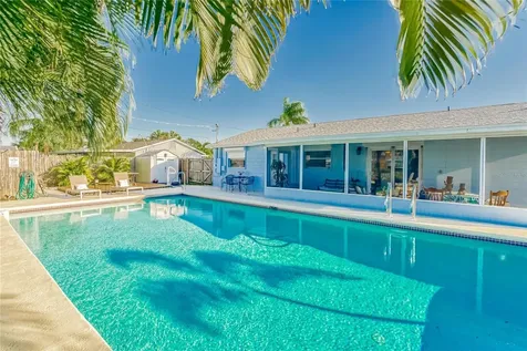 6004 Golf And Sea Boulevard Apollo Beach FL 33572