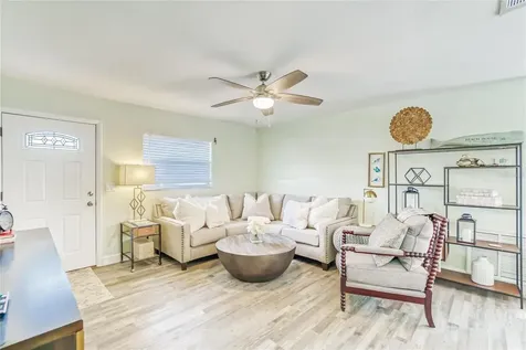 6004 Golf And Sea Boulevard Apollo Beach FL 33572