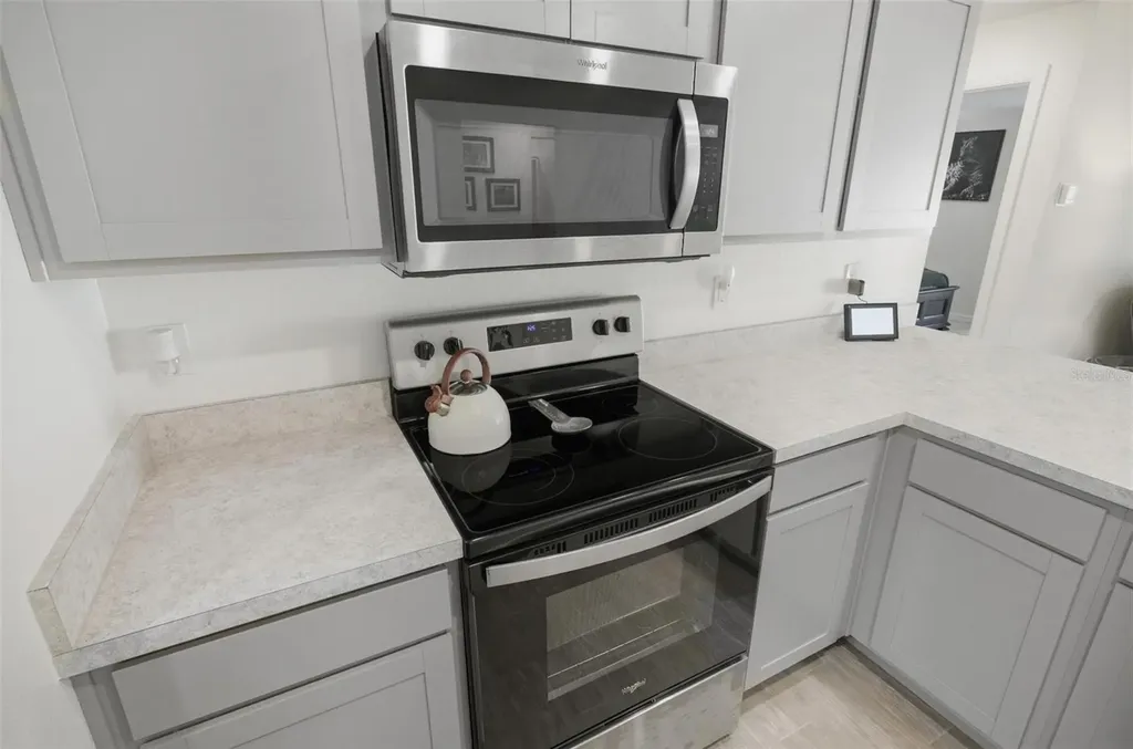 38 Pretoria Lane Palm Coast FL 32164