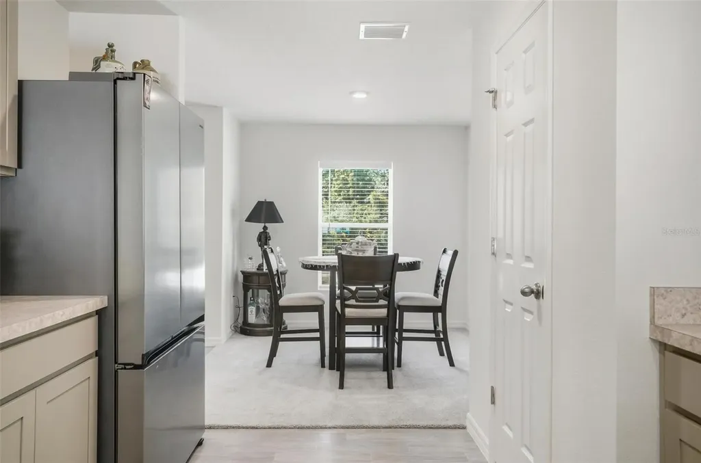 38 Pretoria Lane Palm Coast FL 32164