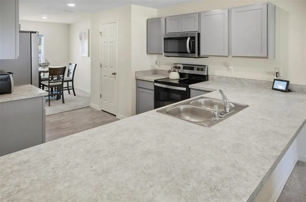 38 Pretoria Lane Palm Coast FL 32164