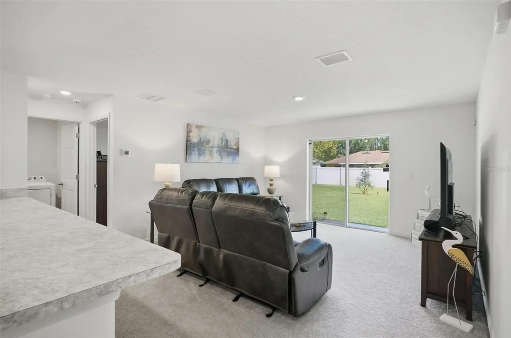 38 Pretoria Lane Palm Coast FL 32164